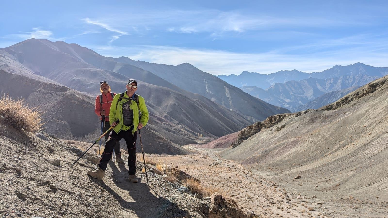 img-20250324-084329-1